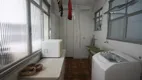 Foto 22 de Apartamento com 4 Quartos à venda, 180m² em São Lucas, Belo Horizonte
