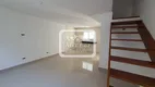 Foto 2 de Casa de Condomínio com 2 Quartos à venda, 72m² em Bela Vista, Osasco