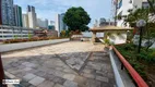 Foto 40 de Apartamento com 4 Quartos à venda, 180m² em Canela, Salvador