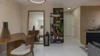 Foto 2 de Apartamento com 2 Quartos à venda, 70m² em Vila Madalena, São Paulo