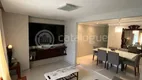 Foto 2 de Casa com 4 Quartos para venda ou aluguel, 200m² em Pitimbu, Natal