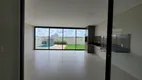 Foto 12 de Casa de Condomínio com 3 Quartos à venda, 215m² em Condominio Primor das Torres, Cuiabá