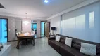 Foto 29 de Apartamento com 3 Quartos à venda, 130m² em Itapuã, Vila Velha