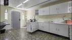 Foto 16 de Casa de Condomínio com 5 Quartos para alugar, 730m² em Paineiras do Morumbi, São Paulo