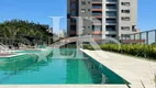 Foto 16 de Flat com 1 Quarto para alugar, 25m² em Santo Amaro, São Paulo