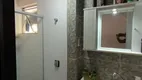 Foto 6 de Apartamento com 3 Quartos à venda, 63m² em Heliópolis, Belo Horizonte