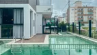Foto 32 de Apartamento com 2 Quartos à venda, 67m² em Armação, Governador Celso Ramos
