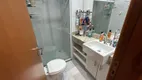 Foto 16 de Apartamento com 1 Quarto à venda, 45m² em Itaigara, Salvador