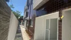 Foto 29 de Casa com 2 Quartos à venda, 55m² em Bairro Novo, Olinda