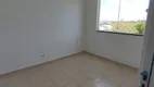 Foto 11 de Apartamento com 2 Quartos à venda, 55m² em Jardim Paulista, Campina Grande do Sul