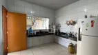 Foto 12 de Casa de Condomínio com 3 Quartos à venda, 120m² em Sitios de Recreio Vale das Laranjeiras, Anápolis