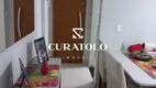 Foto 4 de Apartamento com 2 Quartos à venda, 53m² em Jardim Penha, São Paulo