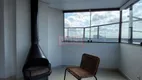 Foto 11 de Cobertura com 3 Quartos à venda, 300m² em Santo Antônio, São Caetano do Sul