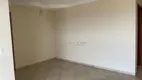 Foto 22 de Apartamento com 3 Quartos à venda, 65m² em Jardim Nova Indaiá, Indaiatuba