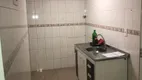 Foto 8 de Apartamento com 2 Quartos à venda, 55m² em Piraporinha, Diadema