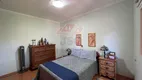 Foto 32 de Sobrado com 4 Quartos à venda, 314m² em Jardim São Caetano, São Caetano do Sul