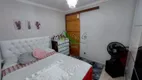 Foto 9 de Apartamento com 2 Quartos à venda, 49m² em Vila Gustavo Correia, Carapicuíba