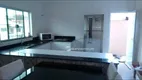 Foto 3 de Casa com 2 Quartos à venda, 208m² em Maria Andrade, Aguas de Lindóia