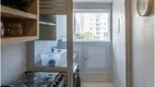 Foto 16 de Apartamento com 3 Quartos à venda, 76m² em Saúde, São Paulo