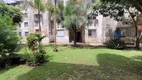 Foto 17 de Apartamento com 2 Quartos à venda, 55m² em Parque Verde, Belém