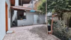 Foto 8 de Casa com 3 Quartos à venda, 60m² em Parque Grajau, São Paulo