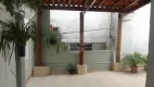 Foto 4 de Casa com 2 Quartos à venda, 100m² em Casa Verde, São Paulo