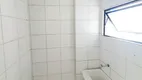 Foto 24 de Apartamento com 3 Quartos à venda, 67m² em Cocó, Fortaleza