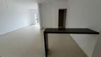 Foto 13 de Apartamento com 3 Quartos à venda, 90m² em Centro, Ubatuba