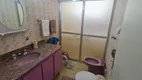 Foto 20 de Sobrado com 3 Quartos à venda, 200m² em Jardim Avelino, São Paulo