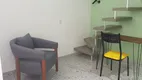 Foto 36 de Apartamento com 1 Quarto para alugar, 30m² em Vila do Conde , Barueri