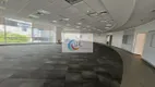 Foto 9 de Sala Comercial para alugar, 946m² em Pinheiros, São Paulo