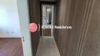 Foto 28 de Apartamento com 5 Quartos à venda, 220m² em Barra da Tijuca, Rio de Janeiro