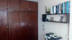 Foto 4 de Apartamento com 4 Quartos para venda ou aluguel, 180m² em Boa Viagem, Recife