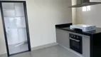 Foto 7 de Casa de Condomínio com 3 Quartos à venda, 153m² em Residencial Samambaia, São Carlos