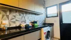Foto 21 de Casa de Condomínio com 3 Quartos à venda, 280m² em Condominio Figueira Garden, Atibaia