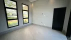 Foto 10 de Casa de Condomínio com 5 Quartos à venda, 372m² em Condominio Florais Italia, Cuiabá