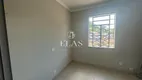 Foto 2 de Apartamento com 3 Quartos à venda, 91m² em Quitandinha, Petrópolis