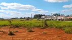 Foto 8 de Lote/Terreno para alugar em Guajuviras, Canoas