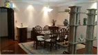 Foto 2 de Apartamento com 3 Quartos à venda, 197m² em Vila Bastos, Santo André