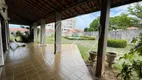 Foto 6 de Casa com 3 Quartos à venda, 509m² em Salinas, Fortaleza