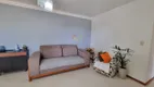 Foto 16 de Apartamento com 3 Quartos à venda, 103m² em Bela Vista, São José