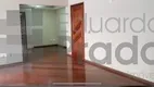 Foto 12 de Apartamento com 3 Quartos à venda, 125m² em Santana, São Paulo