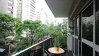 Foto 10 de Apartamento com 4 Quartos à venda, 240m² em Higienópolis, São Paulo