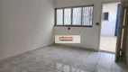 Foto 10 de Sobrado com 2 Quartos à venda, 110m² em Jardim Sao Luis, São Bernardo do Campo