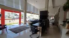 Foto 15 de Ponto Comercial para alugar, 52m² em Marechal Rondon, Canoas