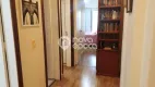 Foto 19 de Apartamento com 3 Quartos à venda, 92m² em Tijuca, Rio de Janeiro