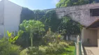 Foto 25 de Casa com 3 Quartos à venda, 270m² em Jardim Urano, São José do Rio Preto