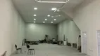 Foto 2 de Ponto Comercial para alugar, 300m² em Freguesia do Ó, São Paulo