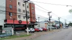 Foto 6 de Ponto Comercial para alugar, 36m² em Outeiro Das Pedras, Itaboraí