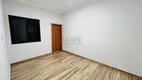 Foto 10 de Casa com 4 Quartos para venda ou aluguel, 188m² em Rota das Flores, Artur Nogueira